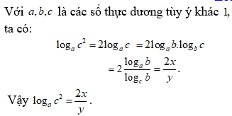 Hỏi đáp VietJack