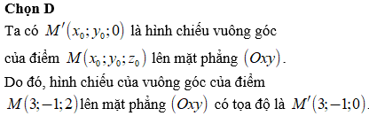 Hỏi đáp VietJack