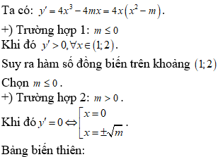 Hỏi đáp VietJack