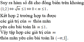 Hỏi đáp VietJack
