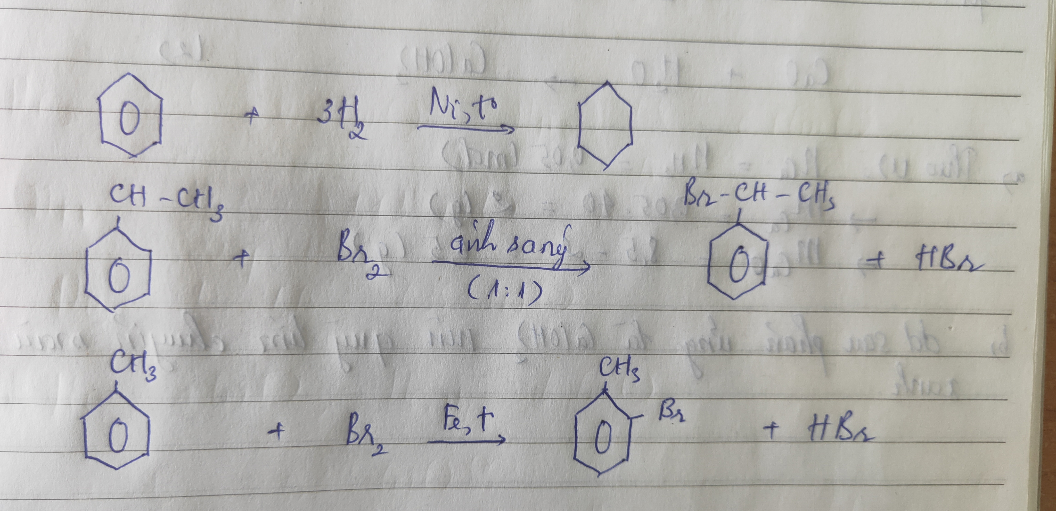 Hỏi đáp VietJack