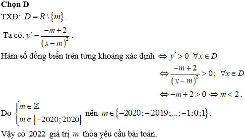 Hỏi đáp VietJack