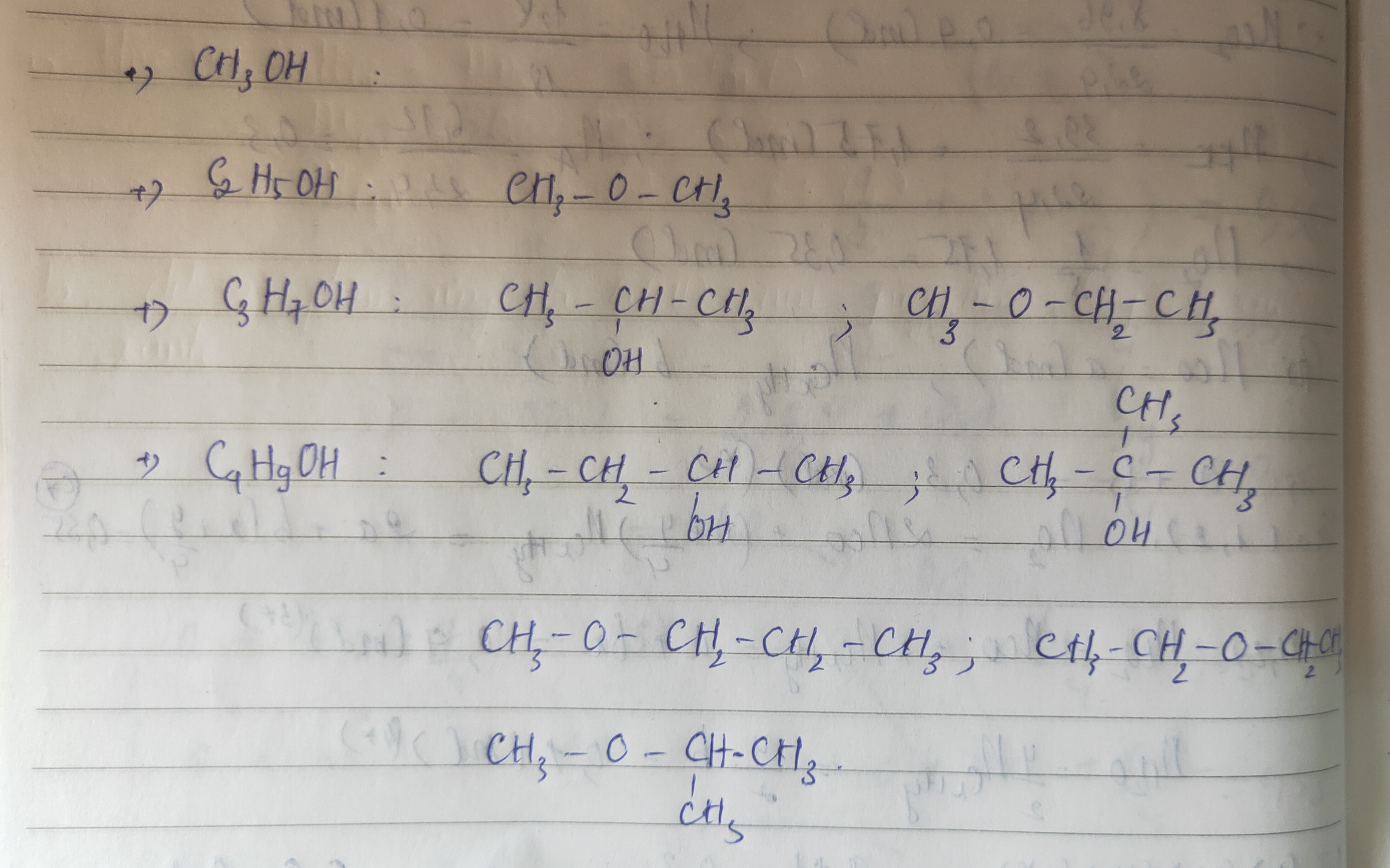 Hỏi đáp VietJack