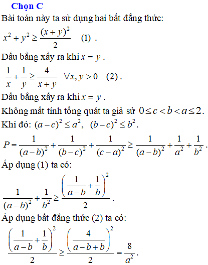 Hỏi đáp VietJack