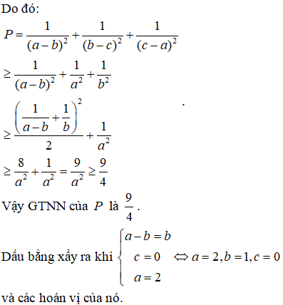 Hỏi đáp VietJack