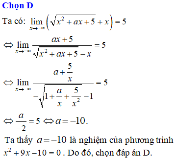 Hỏi đáp VietJack