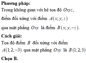Hỏi đáp VietJack
