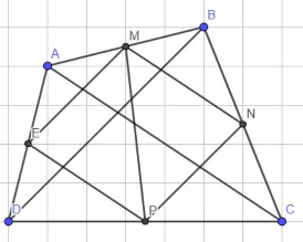 Hỏi đáp VietJack