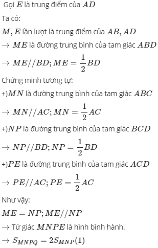 Hỏi đáp VietJack
