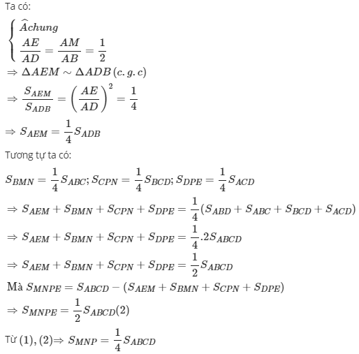 Hỏi đáp VietJack