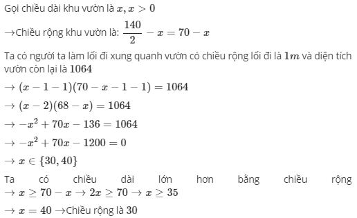 Hỏi đáp VietJack