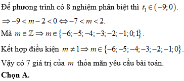 Hỏi đáp VietJack