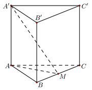 Hỏi đáp VietJack