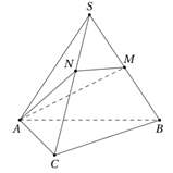 Hỏi đáp VietJack