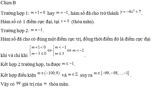 Hỏi đáp VietJack