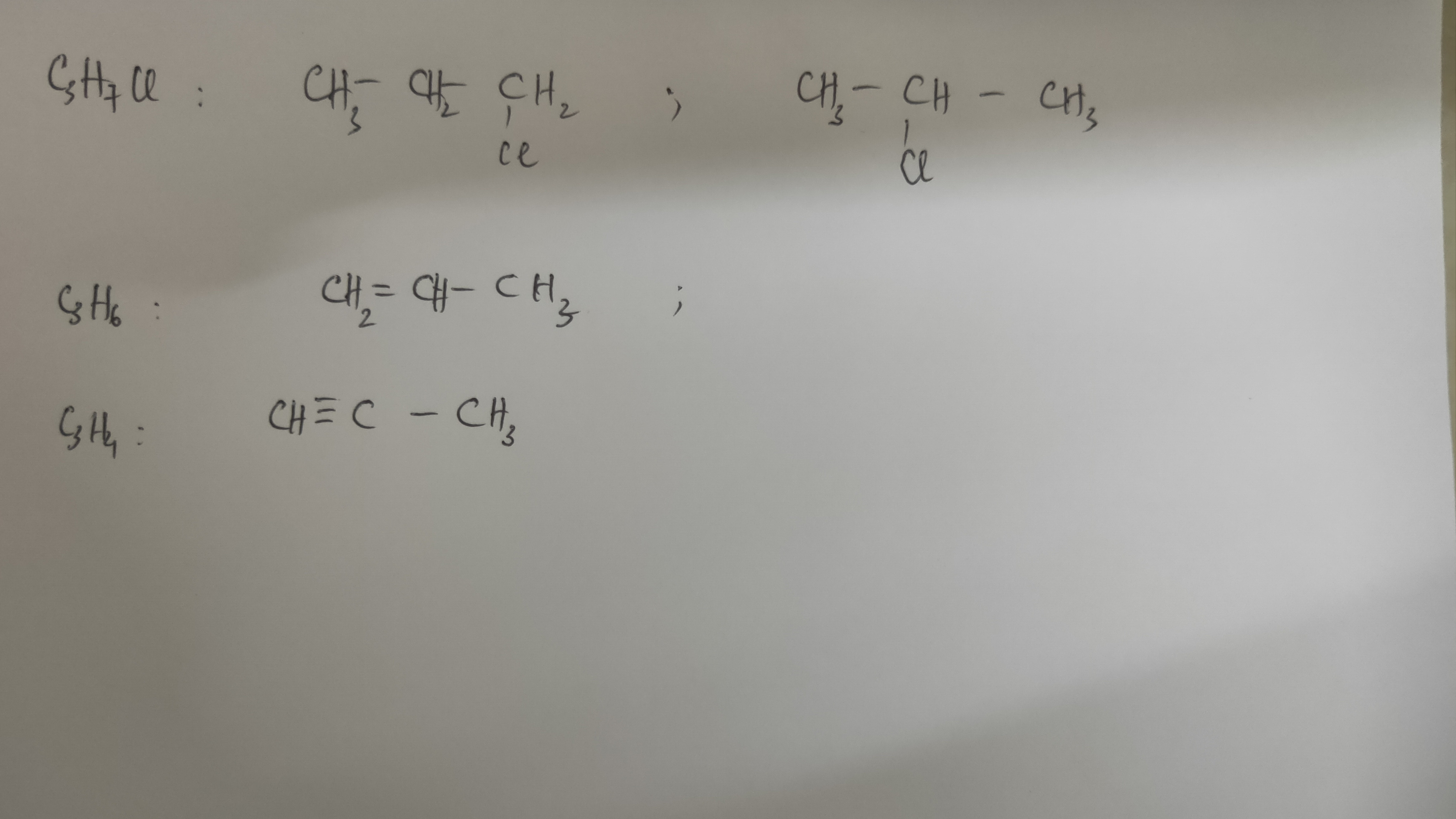 Hỏi đáp VietJack