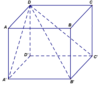 Hỏi đáp VietJack