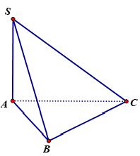 Hỏi đáp VietJack