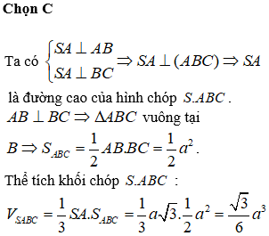 Hỏi đáp VietJack