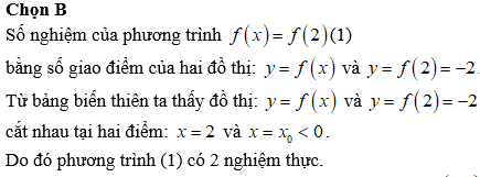 Hỏi đáp VietJack