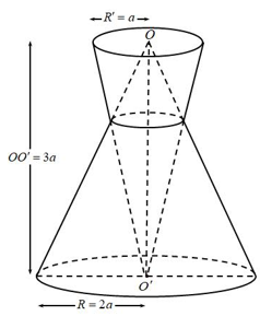 Hỏi đáp VietJack