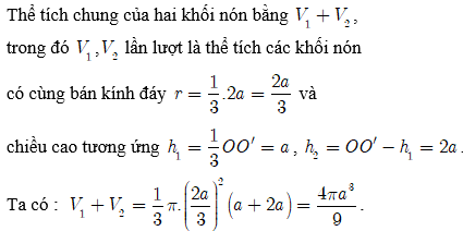 Hỏi đáp VietJack