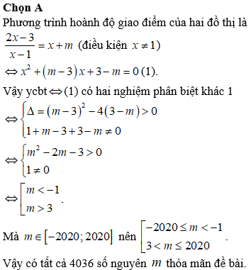 Hỏi đáp VietJack
