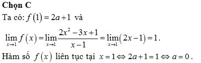 Hỏi đáp VietJack