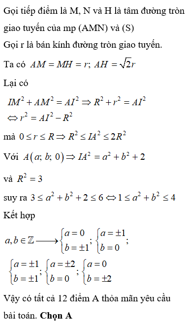 Hỏi đáp VietJack