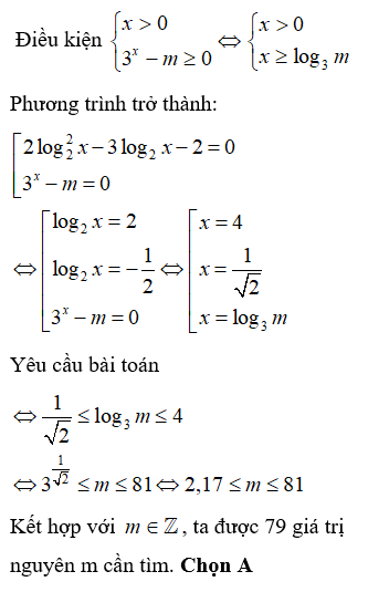 Hỏi đáp VietJack