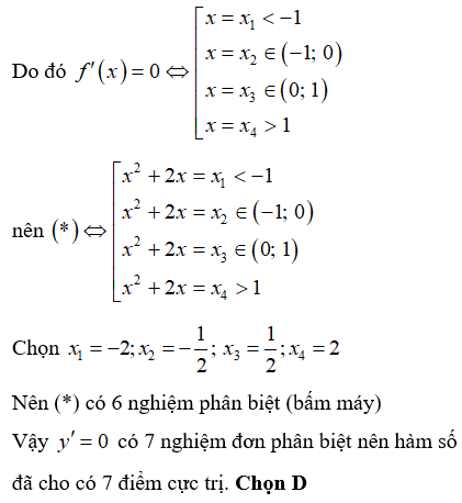Hỏi đáp VietJack