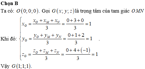 Hỏi đáp VietJack