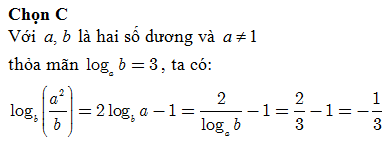 Hỏi đáp VietJack