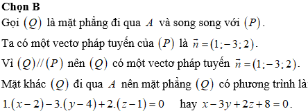 Hỏi đáp VietJack