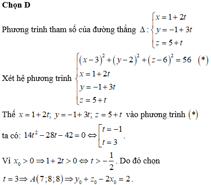 Hỏi đáp VietJack