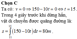 Hỏi đáp VietJack