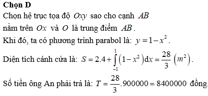 Hỏi đáp VietJack