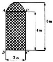 Hỏi đáp VietJack