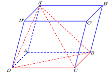 Hỏi đáp VietJack
