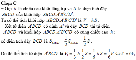 Hỏi đáp VietJack