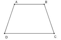 Hỏi đáp VietJack