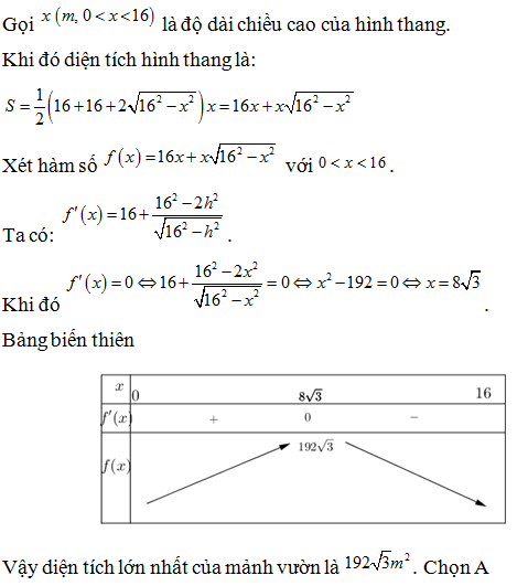 Hỏi đáp VietJack