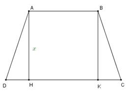 Hỏi đáp VietJack