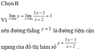 Hỏi đáp VietJack