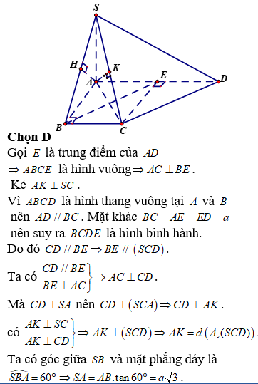 Hỏi đáp VietJack