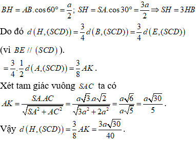 Hỏi đáp VietJack