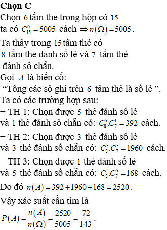 Hỏi đáp VietJack