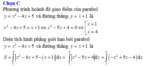 Hỏi đáp VietJack