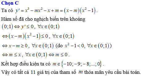 Hỏi đáp VietJack