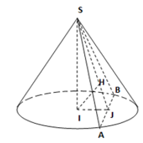 Hỏi đáp VietJack